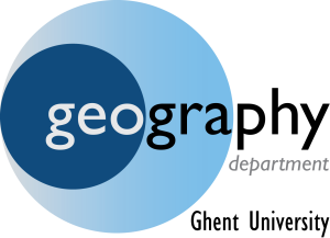 Logo_Geography_kleur_voor_lichte_achtergrond