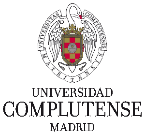 UCM_logo