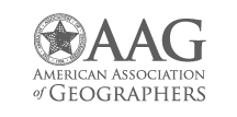 logo_aag