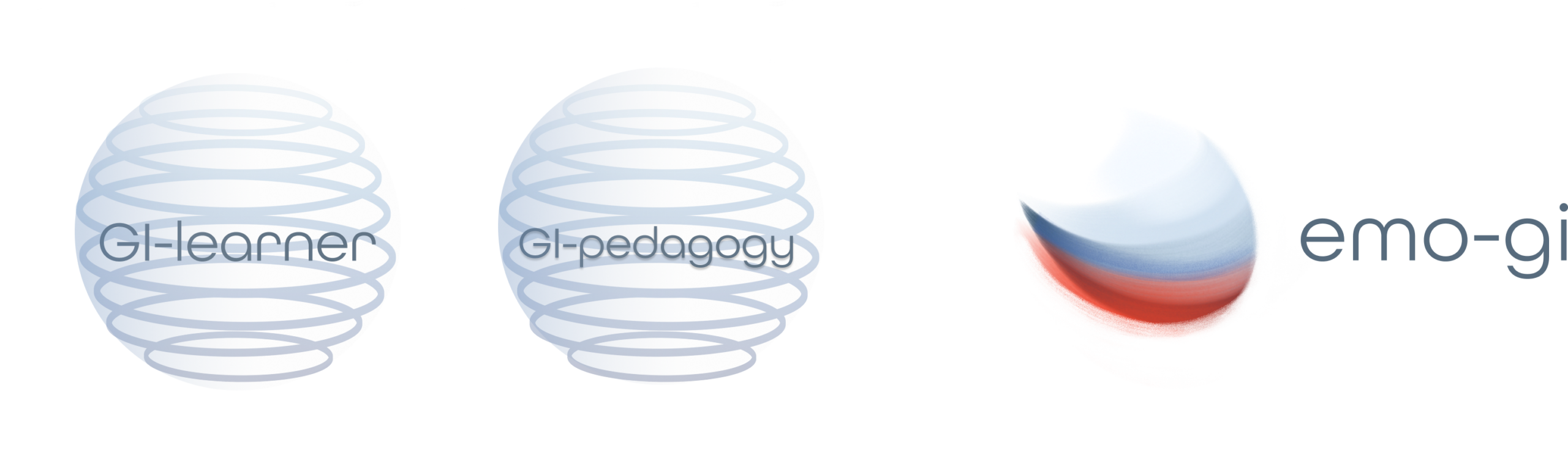 GI Learner – GI-Pedagogy